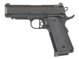 DAN WESSON TCP - 3 of 3