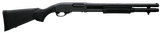 REMINGTON 870 EXPRESS SYNTHETIC TACTICAL - 1 of 1