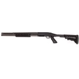 MOSSBERG 500 - 1 of 3