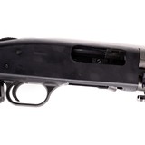 MOSSBERG 500 - 3 of 3