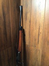 SPRINGFIELD ARMORY 1898 KRAG - 4 of 6