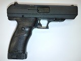HI-POINT JHP45 - 1 of 1