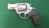 TAURUS 85 - 5 of 5