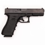 GLOCK G17 GEN4 - 3 of 4