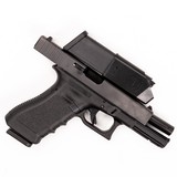 GLOCK G17 GEN4 - 4 of 4