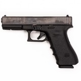 GLOCK G17 GEN4 - 1 of 4