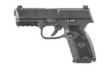 FN FN 509 MIDSIZE - 1 of 1