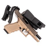 GLOCK 17 GEN4 - 4 of 4