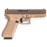 GLOCK 17 GEN4 - 3 of 4