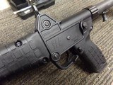 KEL-TEC SUB-2000 - 6 of 7