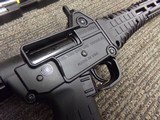 KEL-TEC SUB-2000 - 4 of 7