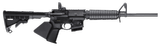 SMITH & WESSON M&P15 SPORT II CA COMPLIANT - 1 of 1
