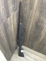 STEVENS MODEL 200 - 2 of 5