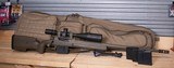 TACTICAL RIFLES CHIMERA - 5 of 6