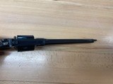 SMITH & WESSON 27-3 - 3 of 3