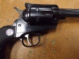 RUGER NEW MODEL BLACKHAWK - 3 of 6