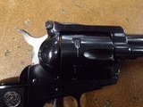 RUGER NEW MODEL BLACKHAWK - 4 of 6