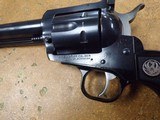 RUGER NEW MODEL BLACKHAWK - 2 of 6