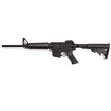SMITH & WESSON M&P 15 - 2 of 5