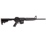 SMITH & WESSON M&P 15 - 3 of 5