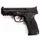 SMITH & WESSON M&P 9 M2.0 - 2 of 4