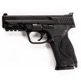 SMITH & WESSON M&P 9 M2.0 - 1 of 4