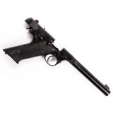 HIGH STANDARD HD MILITARY - 4 of 4