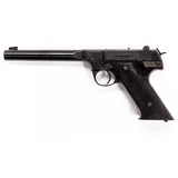 HIGH STANDARD HD MILITARY - 2 of 4