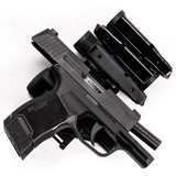 SIG SAUER P365 - 3 of 3