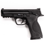 SMITH & WESSON M&P9 - 2 of 4