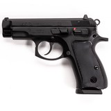 CZ 75 COMPACT - 1 of 4