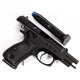 CZ 75 COMPACT - 4 of 4