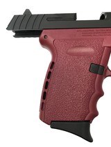 SCCY CPX-2 - 5 of 7