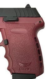 SCCY CPX-2 - 4 of 7