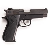 SMITH & WESSON MODEL 909 - 1 of 3