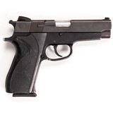 SMITH & WESSON MODEL 909 - 1 of 3