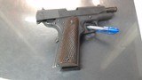 AMERICAN TACTICAL IMPORTS M1911GI - 2 of 4