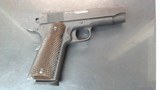 AMERICAN TACTICAL IMPORTS M1911GI - 4 of 4