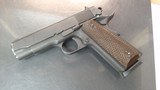 AMERICAN TACTICAL IMPORTS M1911GI - 3 of 4