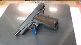 AMERICAN TACTICAL IMPORTS M1911GI - 1 of 4