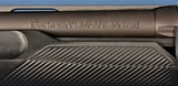 STEVENS 320 12 GA - 4 of 4