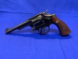 SMITH & WESSON Pre 10 - 2 of 2