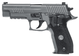 SIG SAUER P226 LEGION - 1 of 1