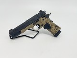 KIMBER PRO COVERT - 1 of 5