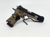 KIMBER PRO COVERT - 4 of 5