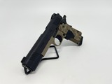 KIMBER PRO COVERT - 2 of 5