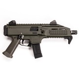 CZ SCORPION EVO 3 S1 - 2 of 5