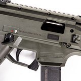 CZ SCORPION EVO 3 S1 - 5 of 5