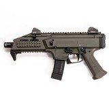 CZ SCORPION EVO 3 S1 - 3 of 5
