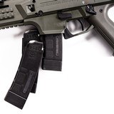 CZ SCORPION EVO 3 S1 - 4 of 5